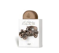 Lattafa Pride La Collection D'antiquites 1886 Eau De Parfum 100ml
