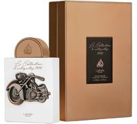 LATTAFA PRIDE LA COLLECTION D`ANTIQUITE`S 1910 EAU DE PARFUM EDP UNISEX 100ml