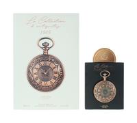 Lattafa Pride La Collection D'antiquities 1505 Eau de Parfum 100ml