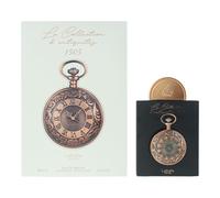 Lattafa Pride La Collection D'antiquities 1505 Eau De Parfum 100ml Spray Unisex
