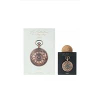 Lattafa Pride La Collection D'antiquities 1505 Eau de Parfum 100ml For Unisex