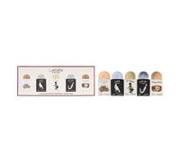 Lattafa Pride La Collection Eau de Parfum 5 x 20ml Gift Set