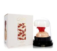 Lattafa Pride Lahdath Eau De Parfum 80 ml - 80 ml