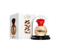 Lattafa Pride Lahdath Eau De Parfum 80ml