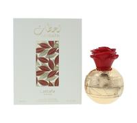 Lattafa Pride Lahdath Eau De Parfum 80ml