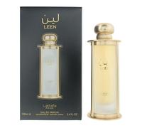 Lattafa Pride Leen Eau De Parfum 100ml