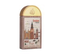 Lattafa Pride London City of Contrast 100ml/3.4oz