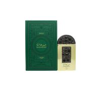 Lattafa Perfumes Maharjan Gold Eau de Parfum 100ml Spray