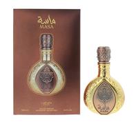 Lattafa Pride Masa Eau De Parfum 100ml