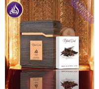 LATTAFA Pride Natural Oud Eau De Parfum 100ml Unisex