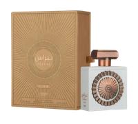 Lattafa Nebras Elixir Eau De Parfum 100ml by Lattafa Unisex Perfume New Sealed