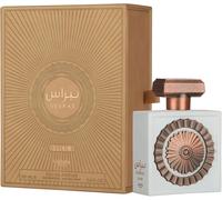 Lattafa Pride Nebras Elixir EDP 100 ml/3.4 Oz - Sweet & Creamy Gourmand Unisex | Vanilla, Musk & Sugar Cane