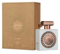 Lattafa Pride Nebras Elixir EDP 100 ml/3.4 Oz - Sweet & Creamy Gourmand Unisex | Vanilla, Musk & Sugar Cane