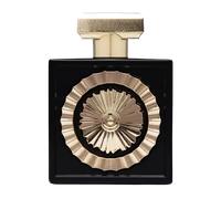 LATTAFA NEBRAS 100ML EAU DE PARFUM SPRAY BRAND NEW & SEALED