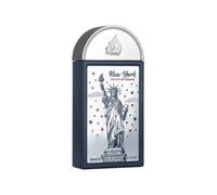 New York the City of Dreams 100ml Perfume Lattafa Pride - Eau De Parfum Spicy Woody