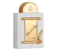 Lattafa Pride Peace & Love Eau De Parfum 100ml