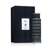 Lattafa Pride Pisa EDP 100ml