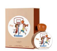 Lattafa Pride Play Kids Eau De Parfum - 75 ml