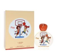 Lattafa Pride Play Lattafa EdP 2.5 oz / e 75 ml