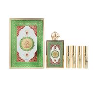 Lattafa Queen Of Arabia Eau De Parfum 100ml Spray