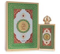 LATTAFA PRIDE QUEEN OF ARABIA Eau De Parfum 3.4 oz for Women
