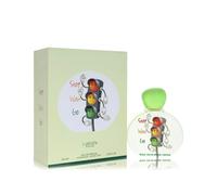 Lattafa Pride Stop Wait Go by Lattafa Eau De Parfum Spray (Unisex) 75ml for Men - n/a - 75 ml