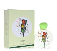 LATTAFA PRIDE STOP WAIT GO Eau De Parfum 2.5 oz Unisex