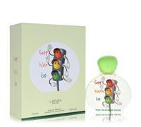 Lattafa Pride Stop Wait Go Lattafa EdP 2.5 oz / e 75 ml