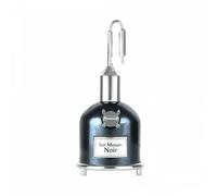 Lattafa Perfumes Sur Mesure Noir Eau de Parfum 100ml Spray
