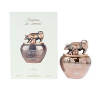 Lattafa Pride Taureau De Combat Eau De Parfum 100ml