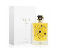 Lattafa Pride Tharwah Gold Eau De Parfum 100ml | Unisex Arabian Perfume