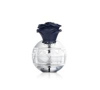 Lattafa Pride Thouq Eau de Parfum 80ml - Unisex Floral Amber Fragrance - Bergamot, Lychee, Rose, Incense, Amber & Vetiver - Long-Lasting Perfume