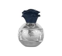 Lattafa Pride Thouq Eau de Parfum 80ml - Unisex Floral Amber Fragrance - Bergamot, Lychee, Rose, Incense, Amber & Vetiver - Long-Lasting Perfume