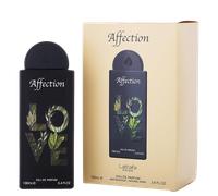 Lattafa Pride Unisex Affection Eau De Parfum - 100 ml