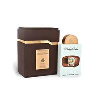 Lattafa - Pride Vintage Radio EDP(100ml)