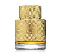 LATTAFA Qaaed 100ML Eau de Parfum Women's Perfumes