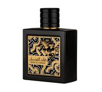 Qaed Al Fursan Unlimited by Lattafa for Men - 3.04 oz EDP Spray