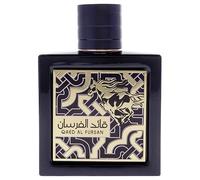 Lattafa Qaed Al Fursan Eau De Parfum Spray 90ml