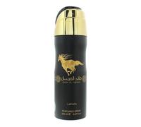 Lattafa Qaed Al Fursan Deodorant Spray 200 ml Men