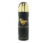 Lattafa Qaed Al Fursan Deodorant Spray 200 ml Men