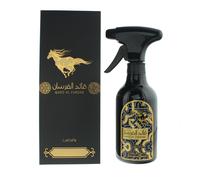 Lattafa Qaed Al Fursan Room Spray 450ml | TJ Hughes