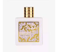 LATTAFA QAED AL FURSAN UNLIMITED 90ML EAU DE PARFUM SPRAY BRAND NEW & SEALED