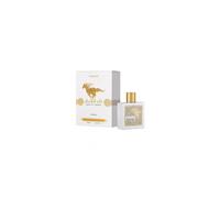 LATTAFA QAED AL FURSAN UNLIMITED 90ML EAU DE PARFUM SPRAY BRAND NEW & SEALED
