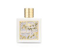 Lattafa Qaed al Fursan Unlimited 90ml EDP Unisex | 100% Authentic New and Sealed