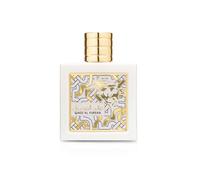 Lattafa Qaed Al Fursan UNLIMITED 90 ml Eau De Parfum Unisex -SEE DESCRIPTION