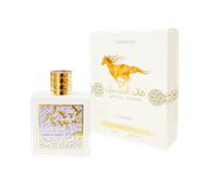 LATTAFA QAED AL FURSAN UNLIMITED 90ML EAU DE PARFUM SPRAY BRAND NEW & SEALED