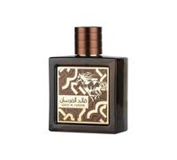 Qaed Al Fursan Untamed 90ml EDP