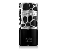 Lattafa Qimmah Eau de Parfum Spray for Men 3.4 Ounce