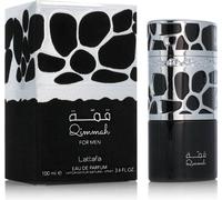 Lattafa Qimmah EDP 100 ml