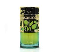 Lattafa Qimmah eau de parfum for women 100 ml